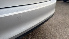 Skoda Scala 1.5 TSI SE 5dr DSG Petrol Hatchback